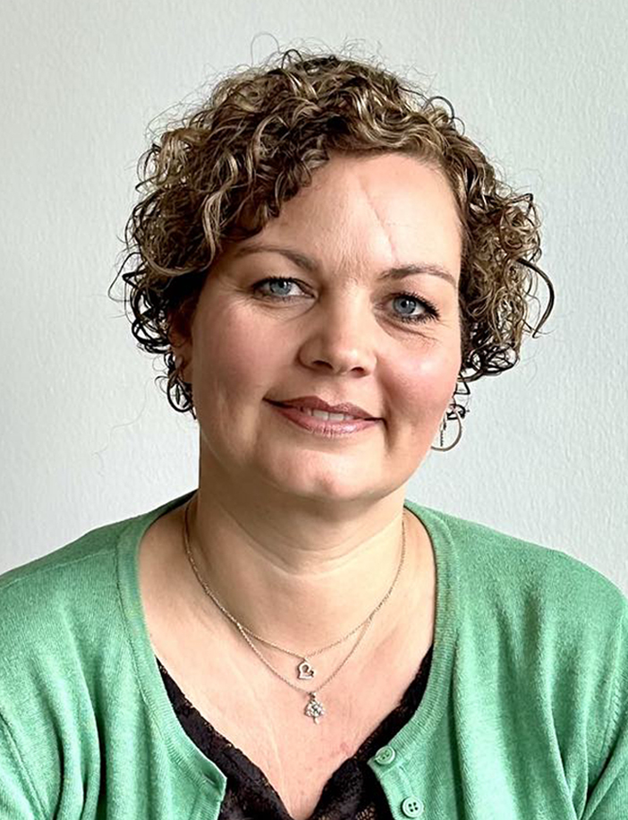 Helene