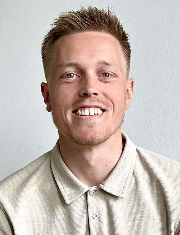 Kysthuset