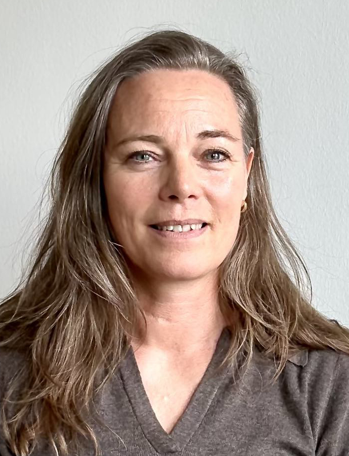 Rikke